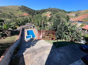 Terreno · 200m² · 2 Quartos · 12 Vagas · Chácara para venda em Fazenda São Pedro de 200.00m² com 2 Quartos, 1 Suite e 12 Garagens