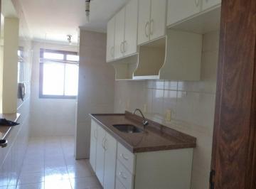 Apartamento · 63m² · 2 Quartos · 1 Vaga · Apartamento para venda em Jardim Paraíso de 63.00m² com 2 Quartos, 1 Suite e 1 Garagem