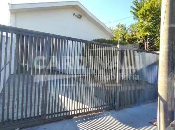 Casa · 135m² · 2 Quartos · 2 Vagas · Casa para venda em Jardim Santa Angelina de 135.00m² com 2 Quartos, 1 Suite e 2 Garagens