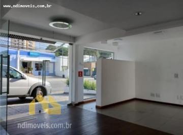 Comercial · 150m² · 3 Vagas · Imóvel Comercial para alugar em Parque Monte Libano de 150.00m² com 3 Garagens