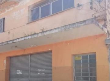 Casa · 96m² · 3 Quartos · Sobrado para alugar em Boa Vista de 96.00m² com 3 Quartos