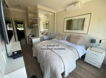 Casa · 160m² · 3 Quartos · 2 Vagas · Casa para venda em CHÁCARAS ALPINA de 160.00m² com 3 Quartos, 3 Suites e 2 Garagens