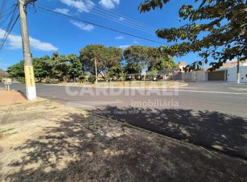 Terreno · 258m² · Terreno para venda em Jardim Acapulco de 258.00m²