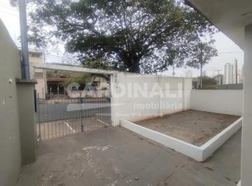 Casa · 219m² · 3 Quartos · 1 Vaga · Casa para venda em Cidade Jardim de 219.00m² com 3 Quartos e 1 Garagem