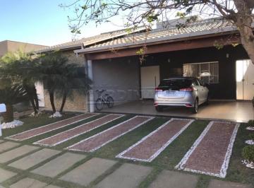 Casa · 290m² · 3 Quartos · 4 Vagas · Casa de Condomínio para venda em Jardim Residencial Maggiore de 290.00m² com 3 Quartos, 3 Suites e 4