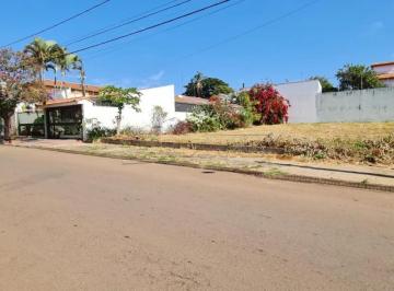 Terreno · 330m² · Terreno para venda em Parque Santa Marta de 330.00m²