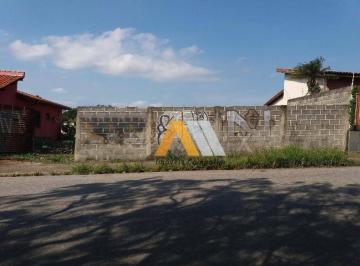 Terreno · 483m² · Terreno para venda em Jardim Eltonville de 483.00m²