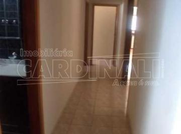 Casa · 429m² · 3 Quartos · 7 Vagas · Casa para venda em Vila Melhado de 429.00m² com 3 Quartos, 1 Suite e 7 Garagens