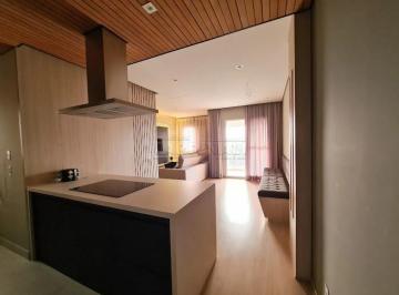 Apartamento · 67m² · 2 Quartos · 1 Vaga · Apartamento para venda em Parque Sabará de 67.00m² com 2 Quartos, 1 Suite e 1 Garagem