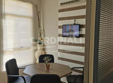 Comercial · 50m² · Imóvel Comercial para venda em Parque Faber de 50.00m²