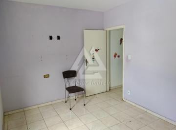 Casa · 266m² · 3 Quartos · 2 Vagas · Casa para venda em Jardim Mauá de 266.00m² com 3 Quartos, 1 Suite e 2 Garagens