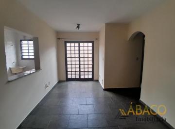 Apartamento · 65m² · 2 Quartos · 1 Vaga · Apartamento para venda em Parque Arnold Schimidt de 65.00m² com 2 Quartos e 1 Garagem