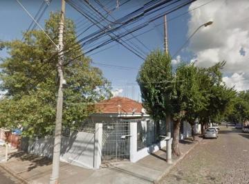 Casa · 233m² · 3 Quartos · 2 Vagas · Casa para venda em Vila Furlan de 233.00m² com 3 Quartos, 1 Suite e 2 Garagens