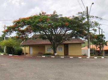 Terreno · 360m² · 4 Quartos · 2 Vagas · Chácara para venda em Residencial Dos Lagos de 360.00m² com 4 Quartos, 4 Suites e 2 Garagens