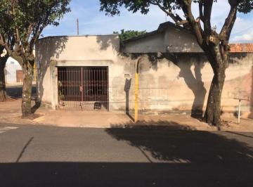 Casa · 119m² · 3 Quartos · 3 Vagas · Casa para venda em Parque Sao Paulo de 119.00m² com 3 Quartos e 3 Garagens