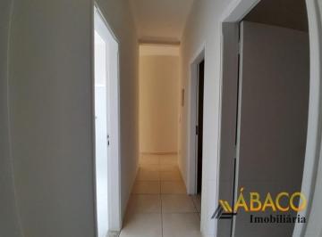 Casa · 160m² · 2 Quartos · 2 Vagas · Casa para venda em Bosque Sao Carlos de 160.00m² com 2 Quartos, 1 Suite e 2 Garagens