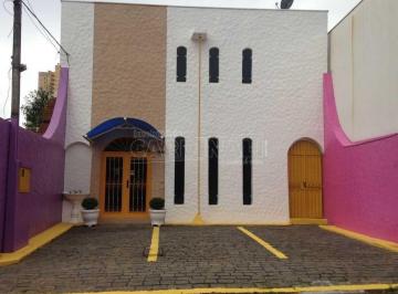Comercial · 343m² · 3 Vagas · Sala Comercial para venda em Centro de 343.00m² com 3 Garagens