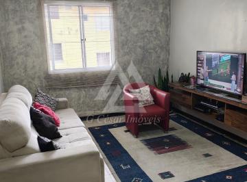 Casa · 105m² · 2 Quartos · 3 Vagas · Sobrado para venda em Vila Assis Brasil de 105.00m² com 2 Quartos, 2 Suites e 3 Garagens