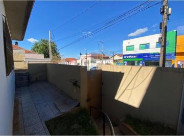 Casa · 232m² · 6 Quartos · 2 Vagas · Casa para venda em Centro de 231.60m² com 6 Quartos, 2 Suites e 2 Garagens