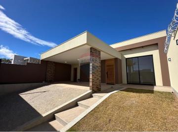 Casa · 190m² · 3 Quartos · 6 Vagas · Casa para venda em Vila Dos Ipês de 190.00m² com 3 Quartos, 1 Suite e 6 Garagens