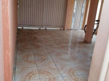 Casa · 146m² · 2 Quartos · 1 Vaga · Casa para venda em Jardim Brasil de 146.00m² com 2 Quartos e 1 Garagem