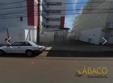 Apartamento · 42m² · 1 Quarto · 1 Vaga · Apartamento para venda em Jardim Paraiso de 42.00m² com 1 Quarto, 1 Suite e 1 Garagem