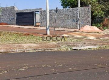 Terreno · 382m² · Terreno en Condomínio para venda em Jardim Itaú de 382.00m²
