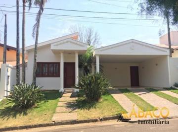 Casa · 219m² · 3 Quartos · 2 Vagas · Casa para venda em Condominio Ise Koizume de 219.00m² com 3 Quartos, 1 Suite e 2 Garagens