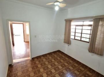 Casa · 180m² · 2 Quartos · 3 Vagas · Casa para venda em Centro de 180.00m² com 2 Quartos e 3 Garagens