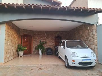 Apartamento · 372m² · 3 Quartos · 4 Vagas · Cobertura para venda em Jardim Brasil (vila Xavier) de 372.00m² com 3 Quartos, 3 Suites e 4 Garagens
