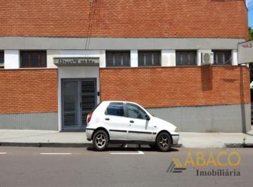 Comercial · 24m² · Sala Comercial para alugar em Centro de 24.00m²