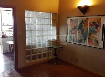 Apartamento · 180m² · 3 Quartos · 2 Vagas · Apartamento para venda em Centro de 180.00m² com 3 Quartos, 1 Suite e 2 Garagens