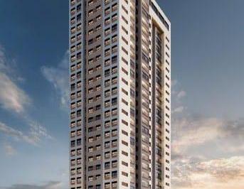 Apartamento de 4 quartos, Mogi das Cruzes · Apartamento para venda em Vila Mogilar de 95.00m² com 4 Quartos, 3 Suites e 2 Garagens