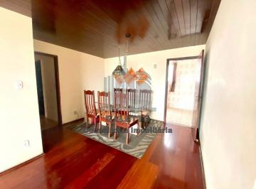 Apartamento · 140m² · 3 Quartos · 2 Vagas · Apartamento para venda em NOVA CAMPINAS de 140.00m² com 3 Quartos, 1 Suite e 2 Garagens