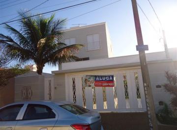Casa · 278m² · 4 Quartos · 2 Vagas · Casa de Condomínio para venda em Residencial Samambaia de 278.00m² com 4 Quartos, 1 Suite e 2 Garage