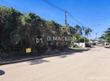 Terreno · 657m² · Terreno para venda em Praia Da Lagoinha de 657.00m²