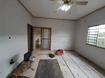 Casa · 180m² · 3 Quartos · 3 Vagas · Casa para venda em Parque Santa Felícia Jardim de 180.00m² com 3 Quartos e 3 Garagens