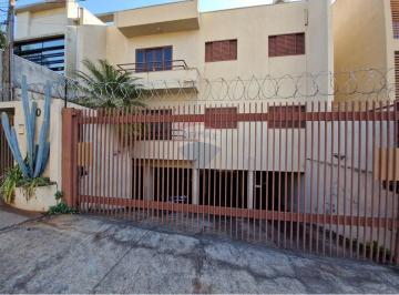 Apartamento · 71m² · 2 Quartos · 2 Vagas · Apartamento para venda em Residencial Flórida de 71.28m² com 2 Quartos, 1 Suite e 2 Garagens
