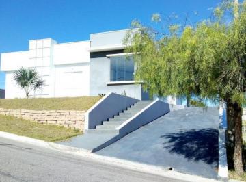 Casa · 171m² · 3 Quartos · 4 Vagas · Casa para venda em Residencial Montes Claros de 171.00m² com 3 Quartos, 1 Suite e 4 Garagens