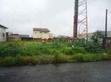 Terreno · 300m² · Terreno para venda em Parque Santa Felícia Jardim de 300.00m²