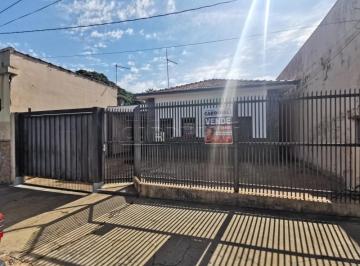 Casa · 156m² · 3 Quartos · 5 Vagas · Casa para venda em Centro de 156.00m² com 3 Quartos e 5 Garagens