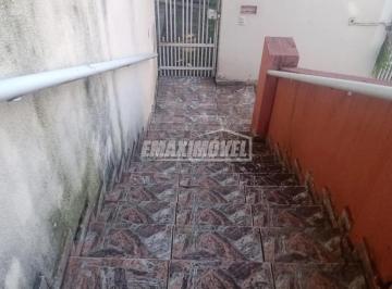 Casa · 300m² · 3 Quartos · 4 Vagas · Casa para alugar em Vila Trujillo de 300.00m² com 3 Quartos, 1 Suite e 4 Garagens