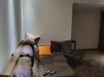 Casa · 198m² · 3 Quartos · 3 Vagas · Casa para venda em Vila Boa Vista de 198.00m² com 3 Quartos, 2 Suites e 3 Garagens