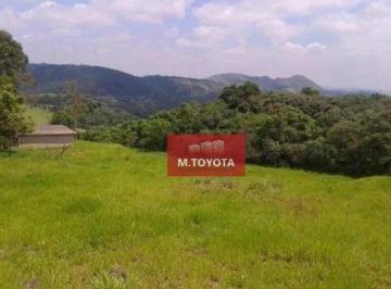 Terreno · 20000m² · Terreno para venda em Marmeleiro de 20000.00m²