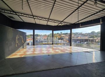 Comercial · 150m² · Imóvel Comercial para alugar em Vossoroca de 150.00m²