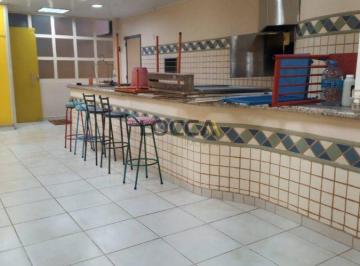Comercial · 106m² · Imóvel Comercial para alugar em Jardim Paulistano de 106.00m²