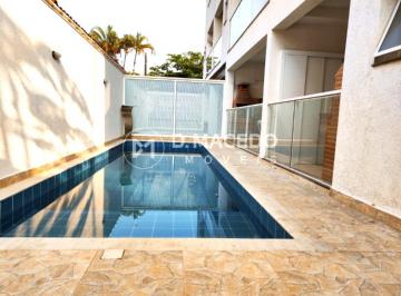 Apartamento · 68m² · 3 Quartos · Apartamento para venda em Praia Do Sape de 68.00m² com 3 Quartos e 1 Suite