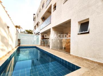 Apartamento · 103m² · 4 Quartos · Apartamento para venda em Praia Do Sape de 103.00m² com 4 Quartos e 3 Suites