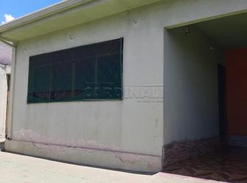 Casa · 111m² · 3 Quartos · 2 Vagas · Casa para venda em Jardim Santa Clara de 111.00m² com 3 Quartos e 2 Garagens