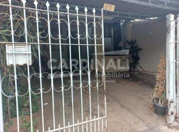 Casa · 247m² · 2 Quartos · 1 Vaga · Casa para venda em Cidade Jardim de 247.00m² com 2 Quartos e 1 Garagem